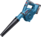 Cordless blowers