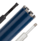 Diamond Drill Bits