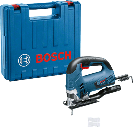 GST 75 BE Jigsaw  Bosch Professional