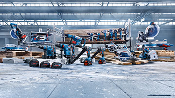 BITURBO BRUSHLESS TOOLS
 
BITURBO BRUSHLESS TOOLS