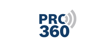 Bosch Professional logo in blue and gray on a light background.