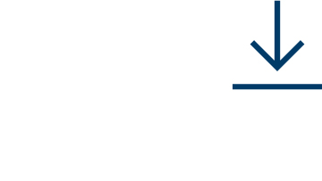 Bosch Professional logo with arrow on white background.