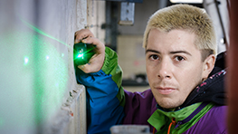 MeasureOn: Art in the cloud
 
MeasureOn: Art in the cloud