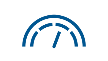 X-TRA CONVENIENT
 
X-TRA CONVENIENT