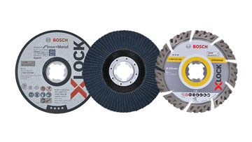 X-LOCK AC overview small
 
X-LOCK AC overview small