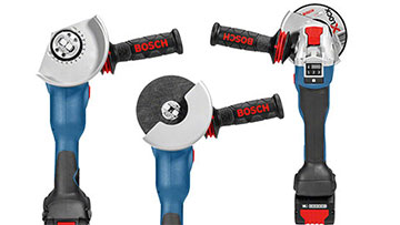 X-LOCK Grinder Overview small
 
X-LOCK Grinder Overview small