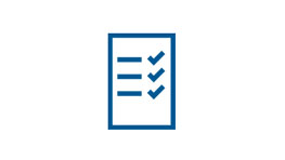 X-TRA COMPREHENSIVE
 
X-TRA COMPREHENSIVE