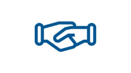 X-TRA Compatible X-LOCK
 
X-TRA Compatible X-LOCK