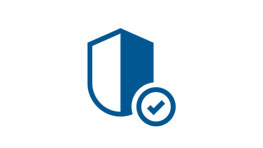 X-TRA RELIABLE
 
X-TRA RELIABLE